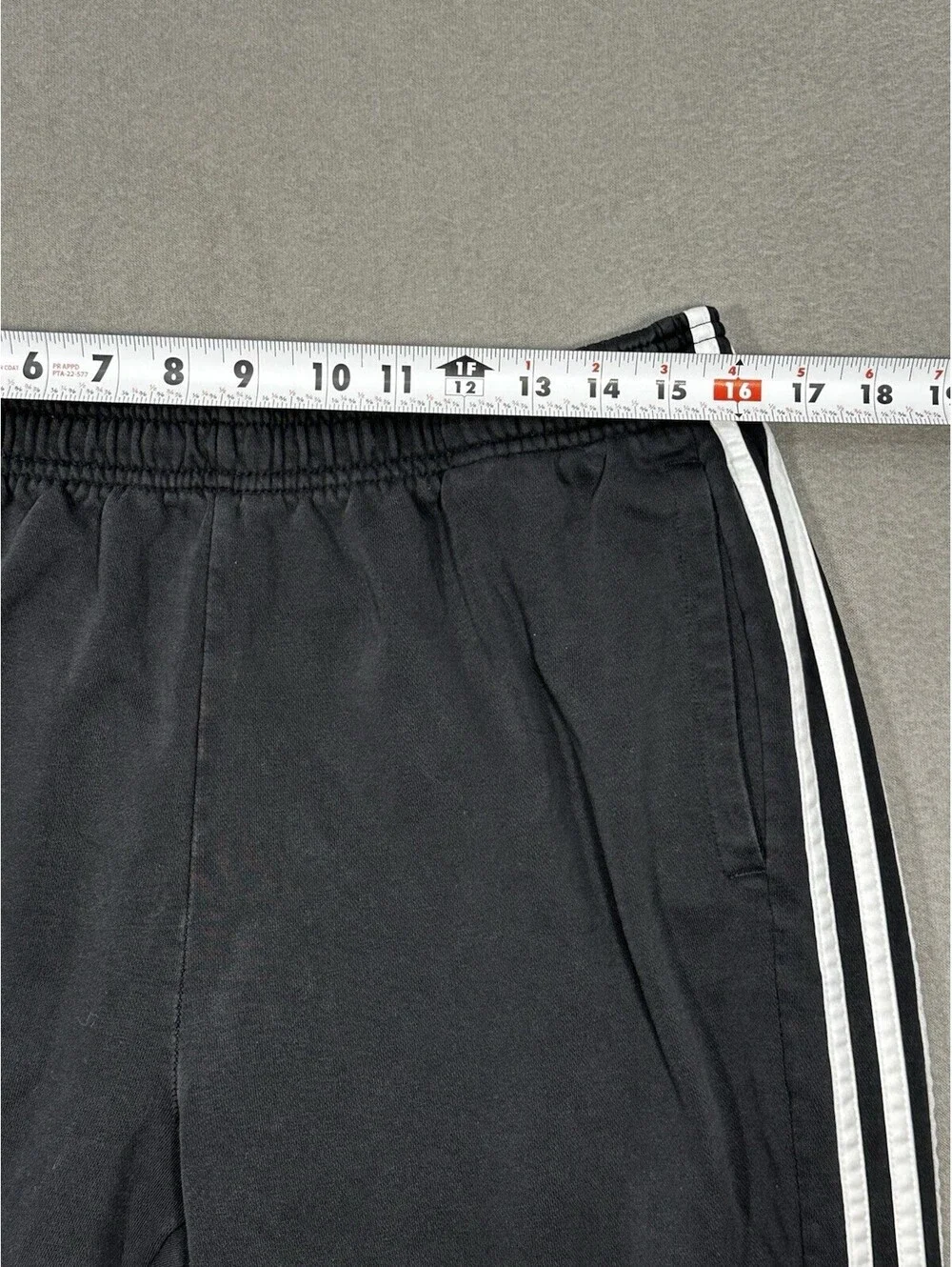 adidas good pre